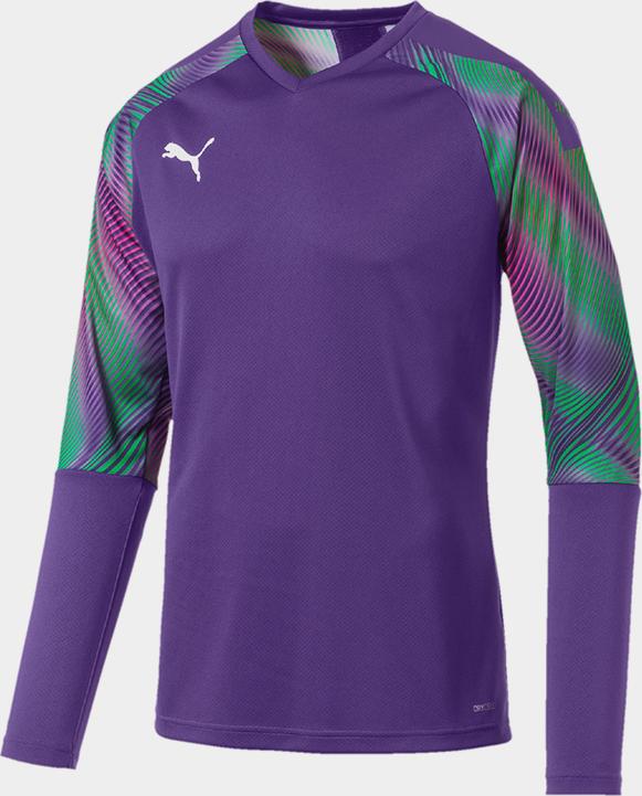 Cup Triko Puma