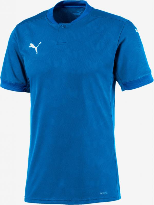 teamFinal 21 Triko Puma