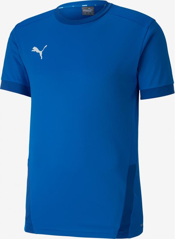 Dres Puma Teamgoal 23 Jersey