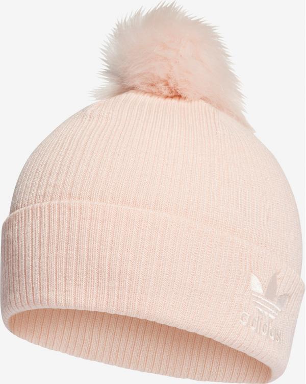 Kulich adidas Originals