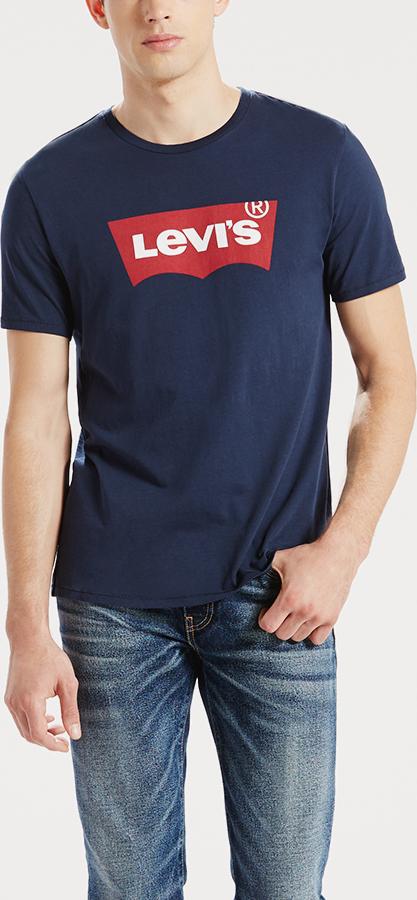 The housemark Triko Levi's®