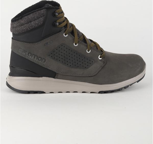 Utility Winter CS WP Outdoor obuv Salomon
