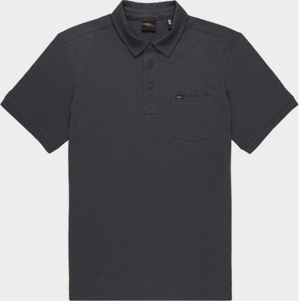 Tričko O´Neill Lm Jack\'S Base Polo