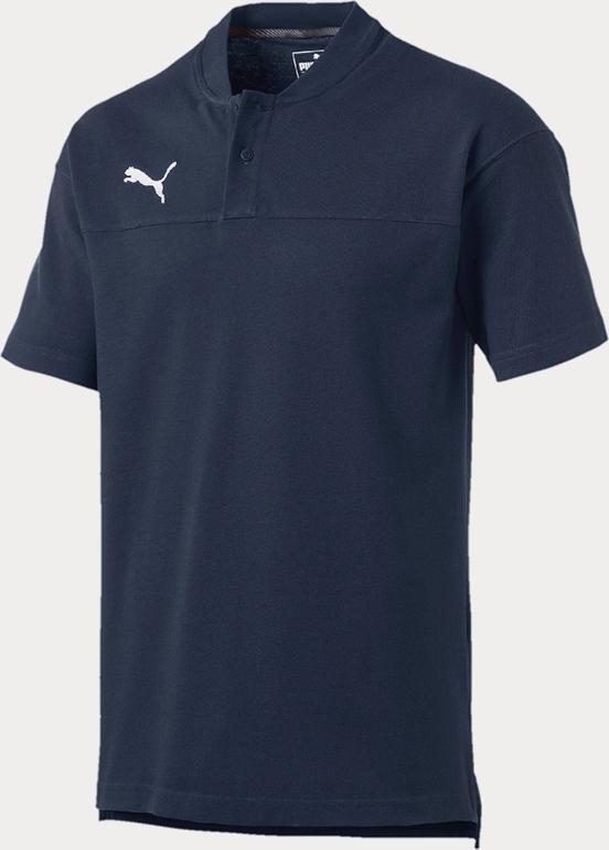Cup Polo Triko Puma