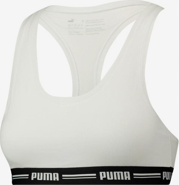 Iconic Podprsenka Puma