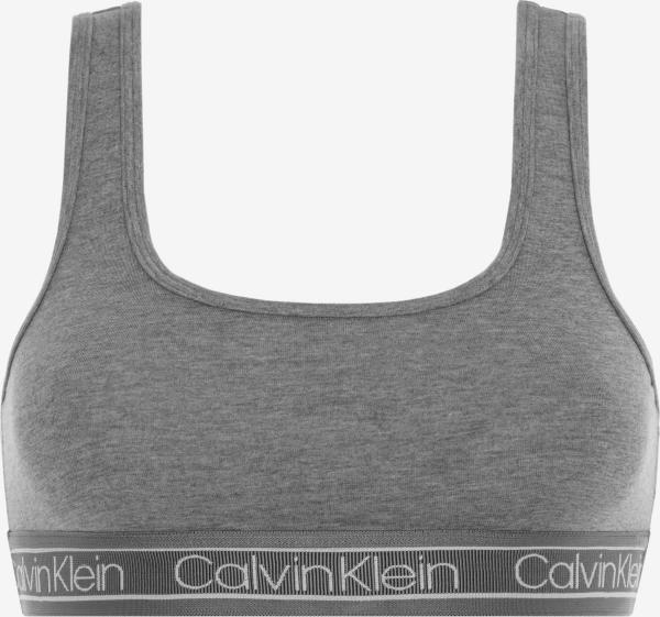 Podprsenka Calvin Klein