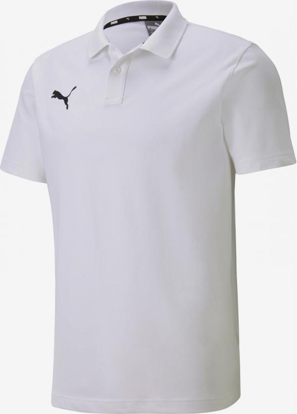 Tričko Puma Teamgoal 23 Casuals Polo