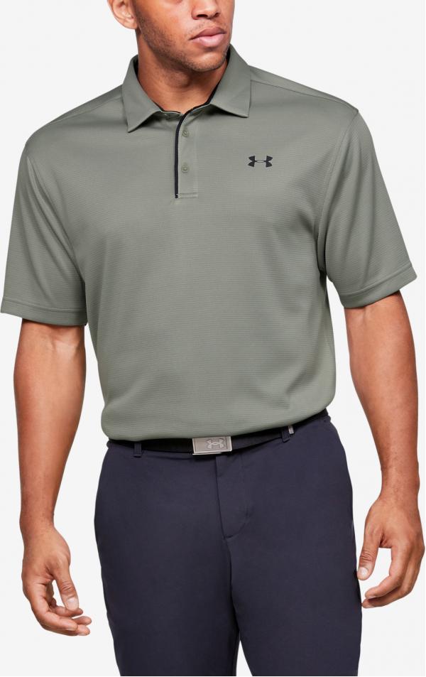 Tech™ Polo triko Under Armour