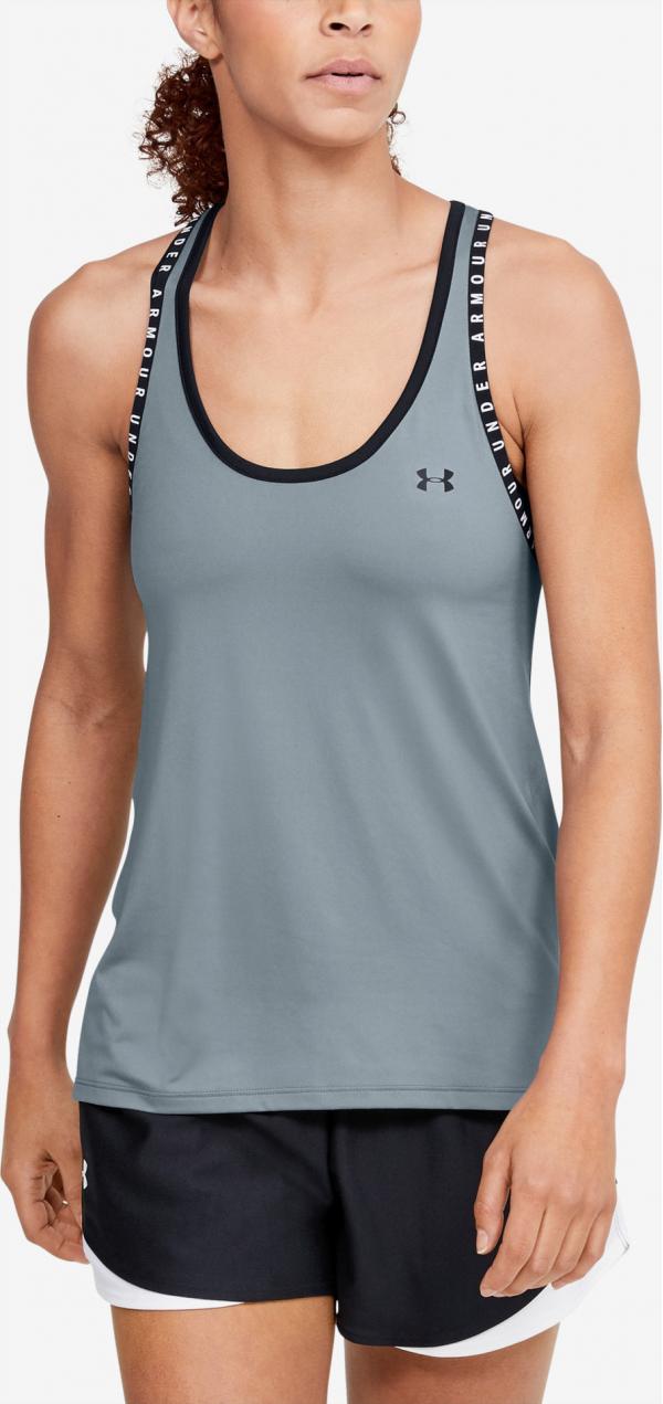 Knockout Tílko Under Armour