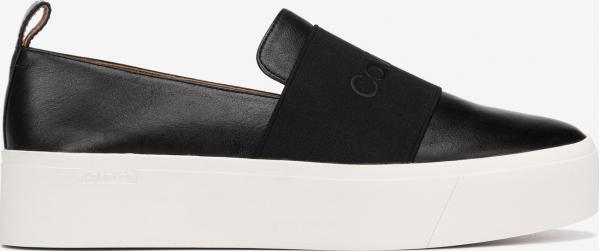 Jacinta Slip On Calvin Klein