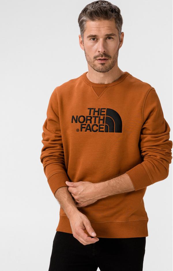 Mikina The North Face
