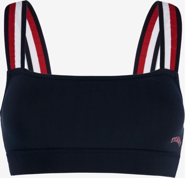 Podprsenka Tommy Hilfiger