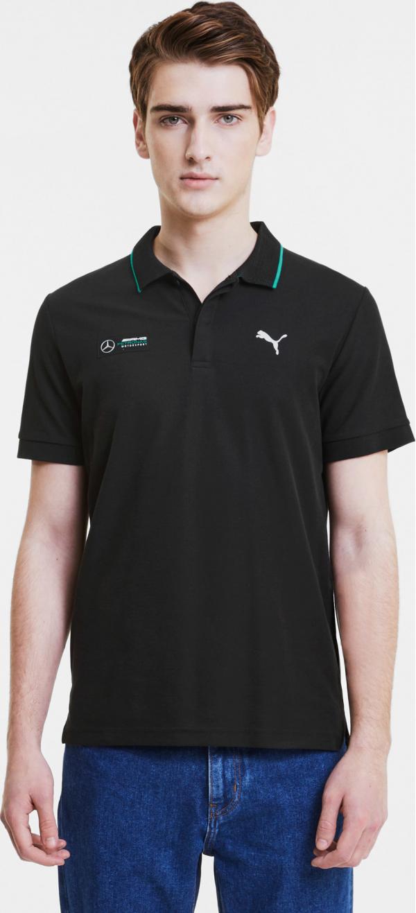 MAPM Polo triko Puma