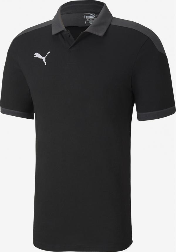 teamFinal 21 Polo triko Puma