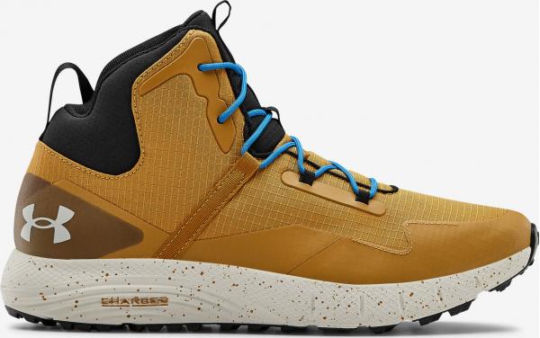 Charged Bandit Trek Trail Running Tenisky Under Armour
