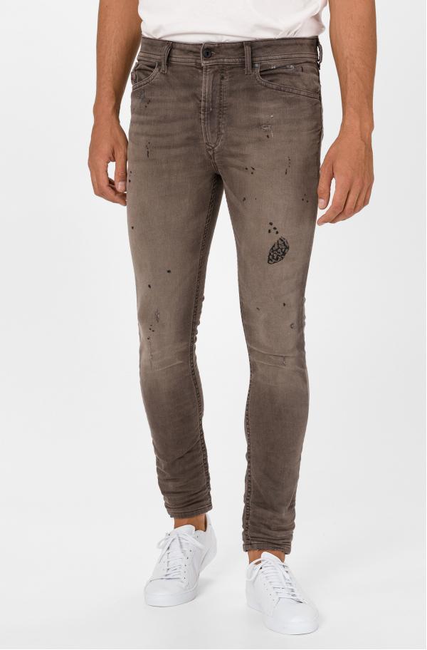 Spender Jeans Diesel