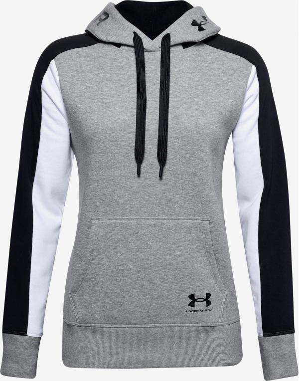 Rival Mikina Under Armour
