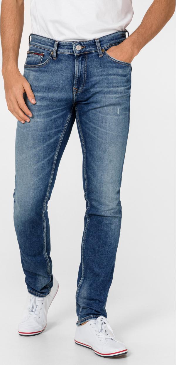Scanton Jeans Tommy Jeans