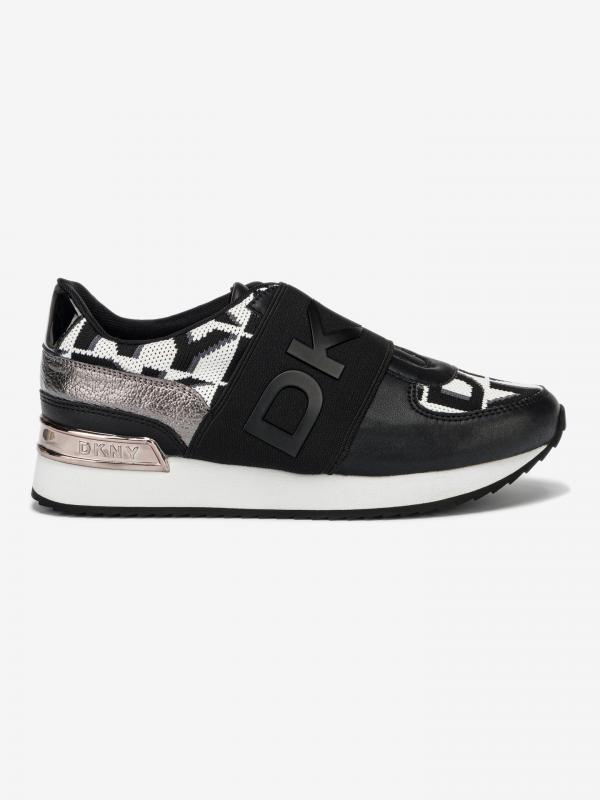 Marli Slip On DKNY