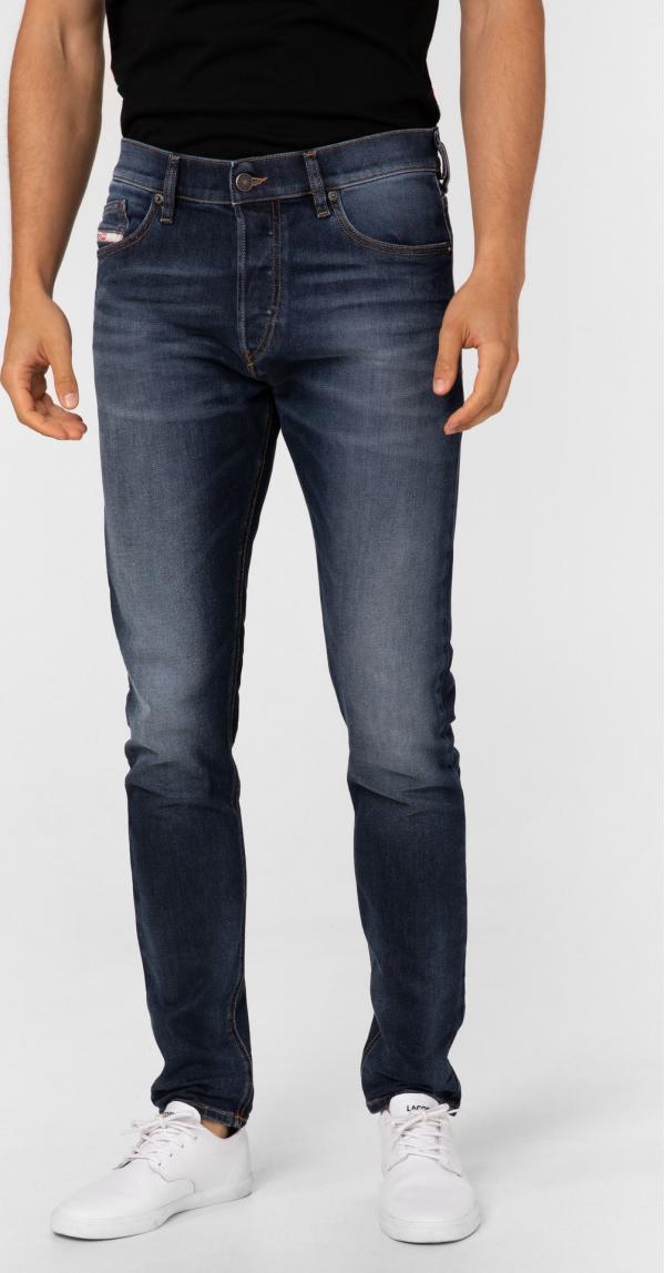 D-Luster Jeans Diesel