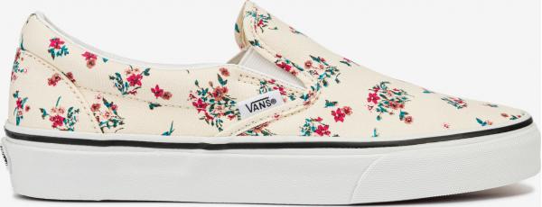 Classic Slip On Vans