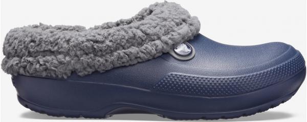 Classic Blitzen II Clog Crocs Crocs