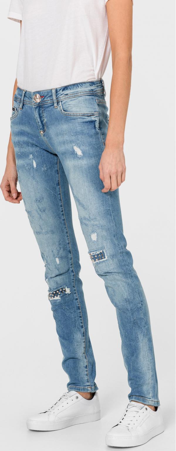 Jeans Philipp Plein