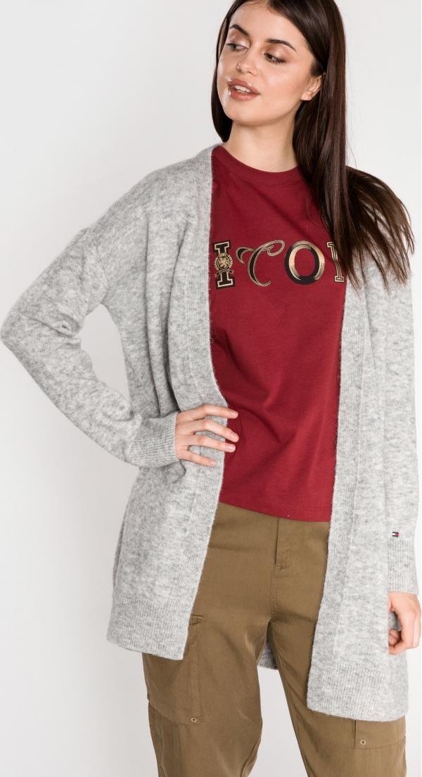 Vallis Cardigan Tommy Hilfiger