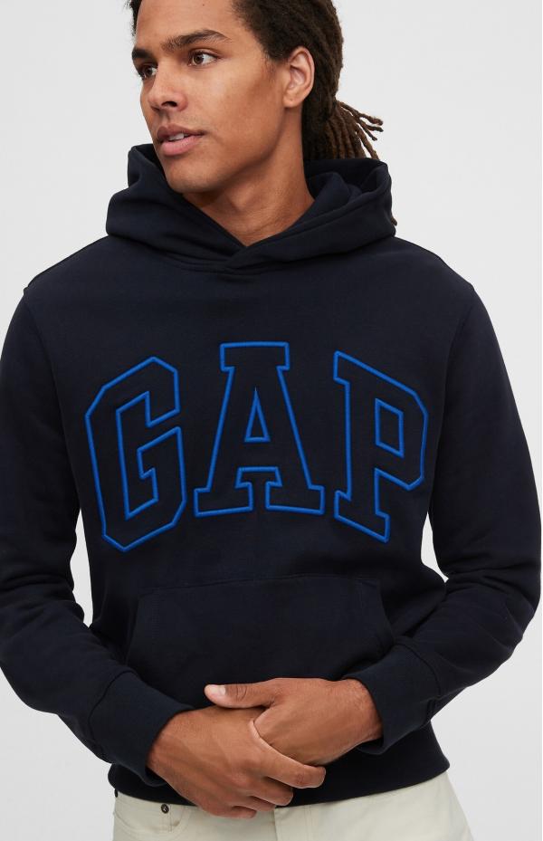 Mikina GAP