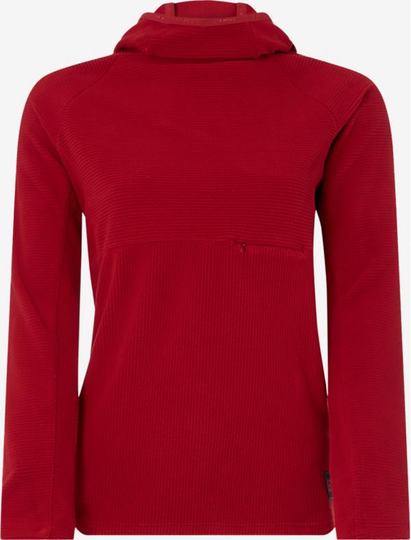 Solo Fleece Mikina O'Neill