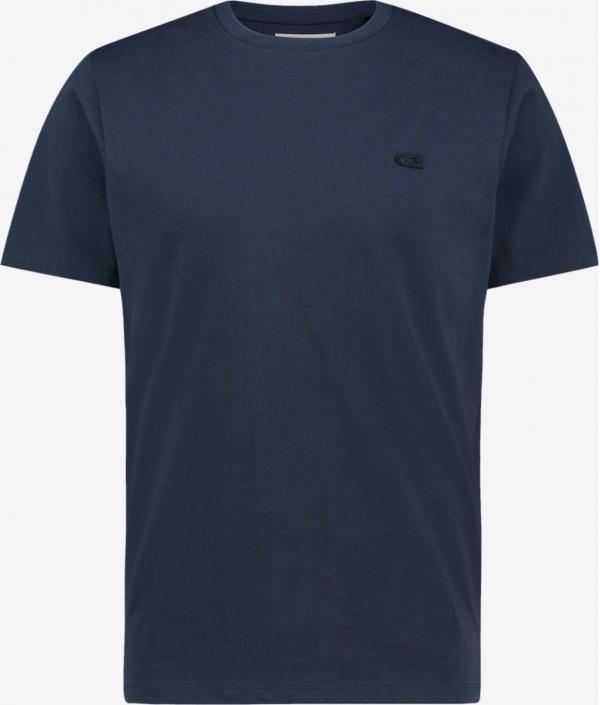 Jack's Utility Triko O'Neill
