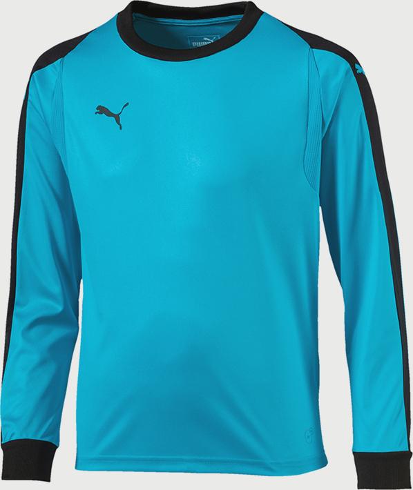 Tričko Puma Liga Gk Jersey Jr