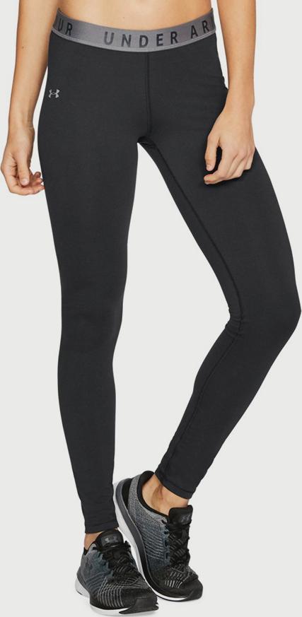 Legíny Under Armour Favorites Legging