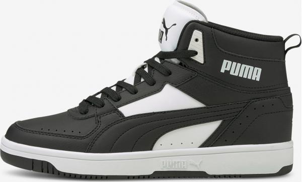 Rebound Joy Tenisky Puma