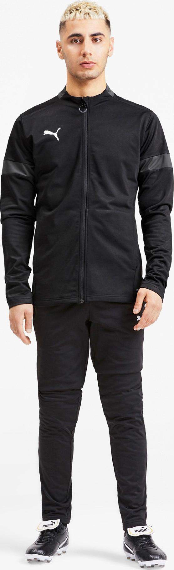 Souprava Puma Ftblplay Tracksuit