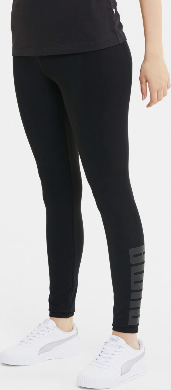 Modern Basics Legíny Puma