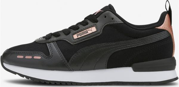 R78 Metallic Tenisky Puma