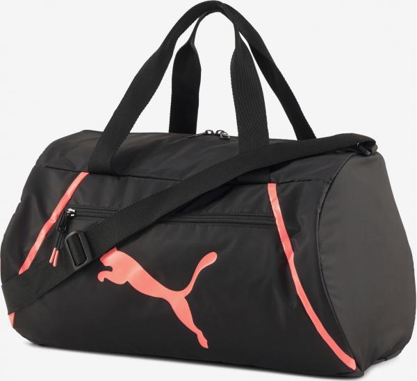 Sportovní taška Puma