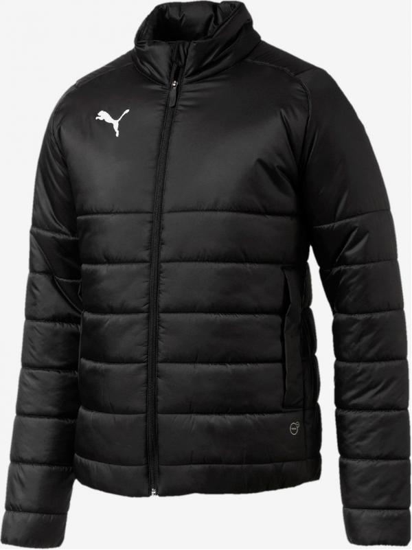 Bunda Puma Liga Casuals Padded Jacket