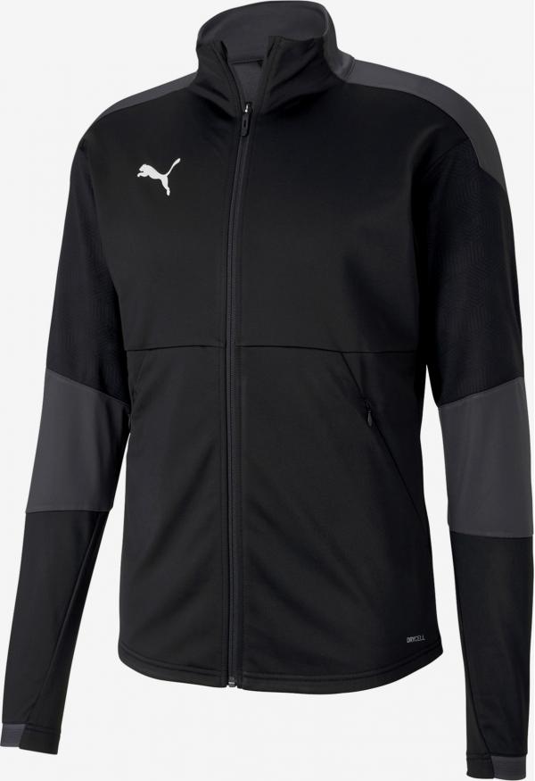 Bunda Puma Teamfinal 21 Training Jacket