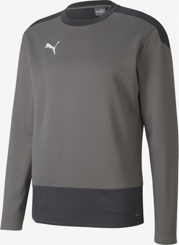Mikina Puma Teamgoal 23 Training Sweat
