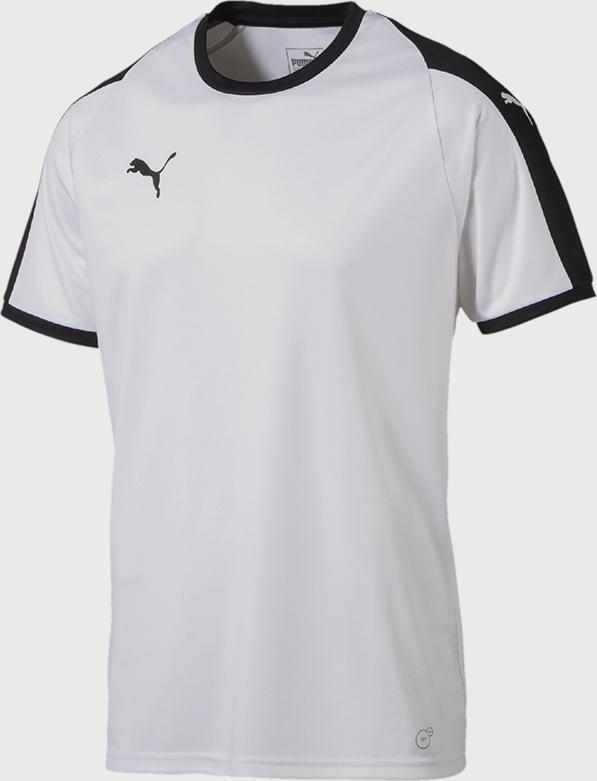 Dres Puma Liga Jersey
