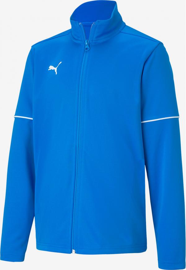 Tepláková souprava dětská Puma