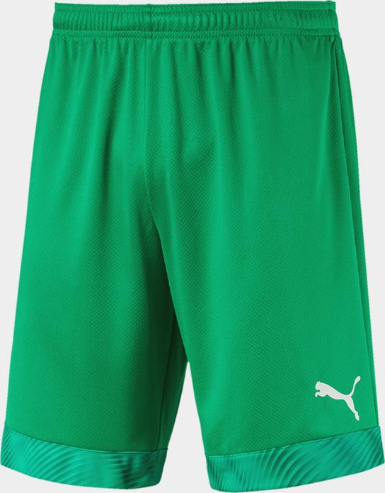 Kraťasy Puma Cup Shorts