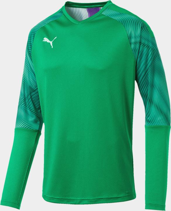 Cup Triko Puma