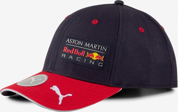 Kšiltovka Puma Amrbr Replica Team Cap