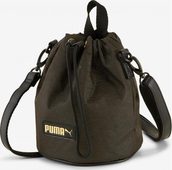 Prime Premium Small Taška Puma