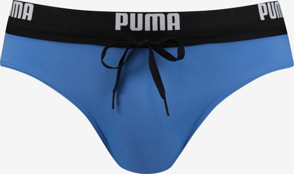 Plavky Puma