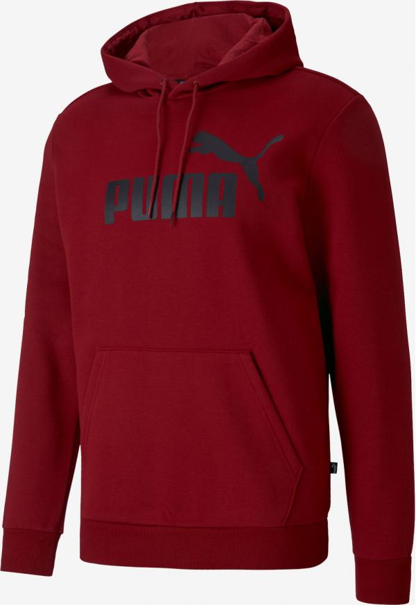 Essentials Mikina Puma