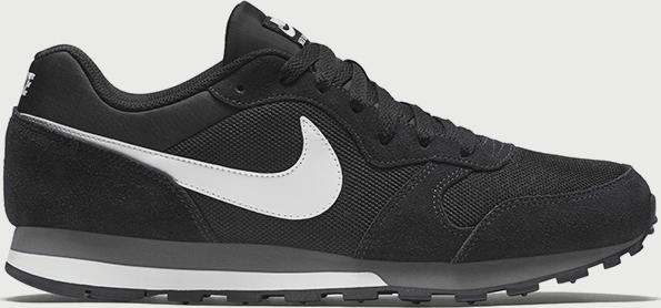 Boty Nike Md Runner 2